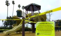 Coronavirus lockdowns: Can you go outside, to the gym, on a drive and other answers