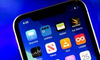 Coronavirus texting scams: 5 ways to protect yourself on your phone