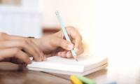 Coronavirus unemployment: Everything you need to know about payments, applying and more