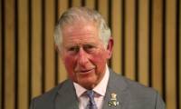 Coronavirus updates: Britain's Prince Charles tests positive