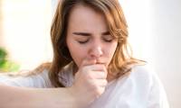 Cough for a long time does not cure what disease?  How to handle definitely?