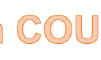 COUNTA function - The function performs counting non-blank cells in the list of arguments in Excel