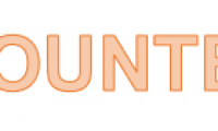 COUNTBLANK function - The function performs counting empty cells in the list of arguments in Excel