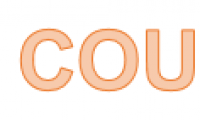 COUNTIF function - Function that counts the number of cells in a data table that meet certain conditions in Excel