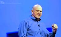 Court announced Steve Ballmer was able to buy Los Angeles Clippers