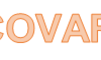 COVARIANCE.S function - Returns the covariance pattern, the average of product deviations for each pair of data points in two data sets in Excel