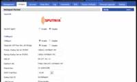 Create a private Hotspot with DD-WRT