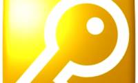 Create a shortcut to lock the computer in Windows XP