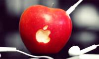 Create an Apple ID, register an Apple ID account for less than 3 minutes