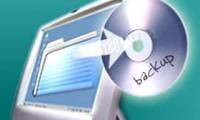 Create Backup System Image in Windows 7