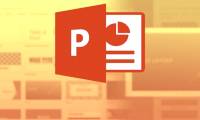 Create beautiful slides for PowerPoint presentations with 8 tips