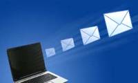 Create email filters with Kmail