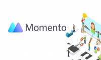 Create GIF images on Android with Momento - GIF Maker