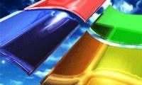 Create, install and attach VHD files