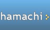 Create LAN over the Internet with Hamachi