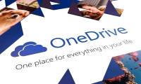Create referral links in OneDrive to increase storage space