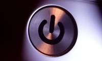 Create Shortcuts, Restart Your Computer ... on the Desktop Windows 10