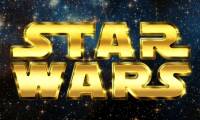 Create text effects like Star Wars movie Poster in Photoshop