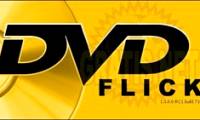 Create your own DVD video with the DVD Flick program