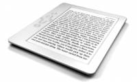 Create your own ebook with Microsoft Word
