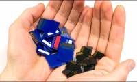 Criteria when choosing to buy SD memory card