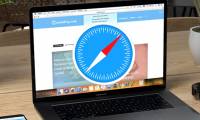Custom ways on Safari increase the browser experience