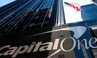Customer data collected during Capital 14's 14 years was stolen