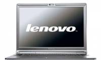 Customers are most satisfied with Lenovo laptops