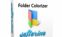 Customize folder colors in Windows with Folder Colorizer
