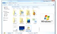 Customize Windows Explorer in Windows 7