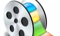 Cut and assemble movies with Windows Movie Maker
