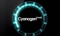 CyanogenMod rolled 10 million downloads