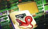 Dangerous worms target routers and modems
