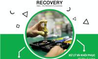 Data 'emergency' service: When technology engineers turn worries into peace of mind for customers