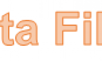 Data filtering (Data Filter) in Excel