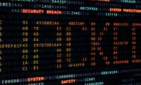 Data of more than 20 million Taiwanese citizens leaked on the dark web