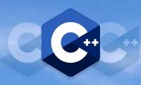 Data structure in C / C ++