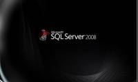 Database Monitoring with SQL Profiler