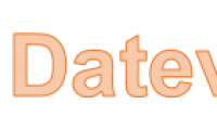 DATEVALUE function - Functions to convert text format dates to serial numbers in Excel