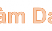 DAY function - The function returns the date value of a specific date in Excel