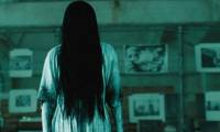 Decipher psychological fear of ghosts but like to watch horror movies