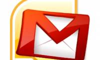 Declare Gmail on Outlook 2007