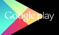 Decode all errors that appear on Google Play and how to fix them (Part 2)