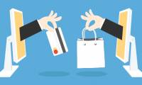 Decode how Amazon's Spark shopping social network works