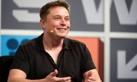 Decoding the tough interview of CEO Tesla: Elon Musk