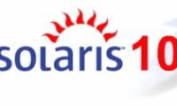 Deep 'turkey' attacks Solaris 10 operating system