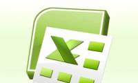 Delete empty data cells in Excel 2007 or 2010