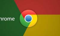 Delete Google Chrome browsing history on Windows and Mac