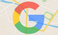 Delete saved places on Google Maps and Google Now