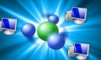 Delete the Homegroup icon on the Windows desktop 8